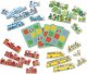 Muduko Gra planszowa Multicity 2