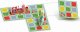 Muduko Gra planszowa Multicity 3