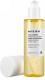MIZON Tonik cytrynowy - Vita Lemon Sparkling Toner 1