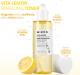 MIZON Tonik cytrynowy - Vita Lemon Sparkling Toner 2