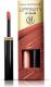 MAX FACTOR Lipfinity Lip Colour trwała pomadka do ust 070 Spicy 1