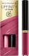 MAX FACTOR Lipfinity Lip Colour trwała pomadka do ust 055 Sweet 1