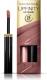 MAX FACTOR Lipfinity Lip Colour trwała pomadka do ust 016 Glowing 1