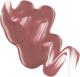 MAX FACTOR Lipfinity Lip Colour trwała pomadka do ust 016 Glowing 2