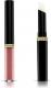 MAX FACTOR Lipfinity Lip Colour trwała pomadka do ust 016 Glowing 3