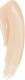 Lancome Teint Idole Ultra Wear podkład 24-godzinna trwałość nr 03 Beige Diaphane 30ml 1