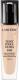 Lancome Teint Idole Ultra Wear podkład 24-godzinna trwałość nr 03 Beige Diaphane 30ml 1