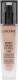 Lancome Teint Idole Ultra Wear podkład 24-godzinna trwałość nr 02 Lys Rose 30ml 1