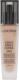 Lancome Teint Idole Ultra Wear podkład 24-godzinna trwałość nr 010 Beige Porcelaine 30ml 1