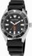 Zegarek Nautica Zegarek Nautica N83 Finn World NAPFWF113 1