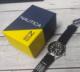 Zegarek Nautica Zegarek Nautica N83 Finn World NAPFWF113 3