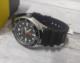 Zegarek Nautica Zegarek Nautica N83 Finn World NAPFWF113 4