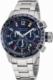 Zegarek Nautica Zegarek Nautica Chronograf Box Set NAPBFF106 2