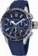Zegarek Nautica Zegarek Nautica Chronograf Box Set NAPBFF106 3