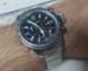 Zegarek Nautica Zegarek Nautica Chronograf Box Set NAPBFF106 4