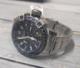 Zegarek Nautica Zegarek Nautica Chronograf Box Set NAPBFF106 5
