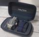 Zegarek Nautica Zegarek Nautica Chronograf Box Set NAPBFF106 7
