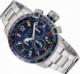 Zegarek Nautica Zegarek Nautica Chronograf Box Set NAPBFF106 9
