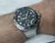 Zegarek Nautica Zegarek Nautica NAPKBS227 Key Biscayne Chrono 1