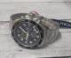 Zegarek Nautica Zegarek Nautica NAPKBS227 Key Biscayne Chrono 2