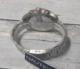 Zegarek Nautica Zegarek Nautica NAPKBS227 Key Biscayne Chrono 3