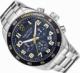 Zegarek Nautica Zegarek Nautica NAPKBS227 Key Biscayne Chrono 6