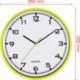 MPM Zegar ścienny MPM E01.2478.41.A fi 25,5 cm CZYTELNY 7