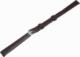 Hirsch Skórzany wodoodporny pasek do zegarka 8 mm HIRSCH Italocalf XL 17822010-2-08 3