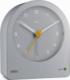 Braun Budzik Braun BC22G czujnik światła 1