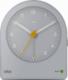 Braun Budzik Braun BC22G czujnik światła 3