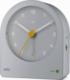 Braun Budzik Braun BC22G czujnik światła 4