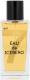 Iceberg Eau de Iceberg Oud EDT 100ml 1