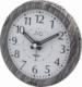 JVD Budzik JVD SRP876.7 Drzemka 1