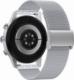 Smartwatch Rubicon RNCE84 Srebrny  (RNCE84) 5