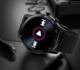 Smartwatch Rubicon RNCE84 Czarny  (RNCE84) 8