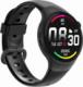 Smartwatch Rubicon RNCE87 Czarny  (RNCE87) 1