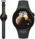 Smartwatch Rubicon RNCE87 Czarny  (RNCE87) 1