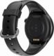 Smartwatch Rubicon RNCE87 Czarny  (RNCE87) 2