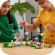 LEGO Super Mario Big Spike i chmury - zestaw rozszerzający (71409) 6