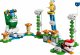 LEGO Super Mario Big Spike i chmury - zestaw rozszerzający (71409) 7