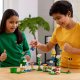 LEGO Super Mario Big Spike i chmury - zestaw rozszerzający (71409) 1