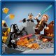 LEGO Star Wars Obi-Wan Kenobi™ kontra Darth Vader™ (75334) 10