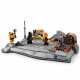 LEGO Star Wars Obi-Wan Kenobi™ kontra Darth Vader™ (75334) 2