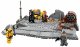 LEGO Star Wars Obi-Wan Kenobi™ kontra Darth Vader™ (75334) 7