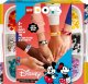 LEGO Dots Miki i przyjaciele - mega zestaw bransoletek (41947) 1