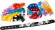 LEGO Dots Miki i przyjaciele - mega zestaw bransoletek (41947) 6