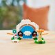 LEGO Super Mario Salta Fuzzy’ego - zestaw rozszerzający (71405) 3