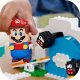 LEGO Super Mario Salta Fuzzy’ego - zestaw rozszerzający (71405) 4