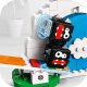 LEGO Super Mario Salta Fuzzy’ego - zestaw rozszerzający (71405) 5