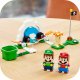 LEGO Super Mario Salta Fuzzy’ego - zestaw rozszerzający (71405) 6